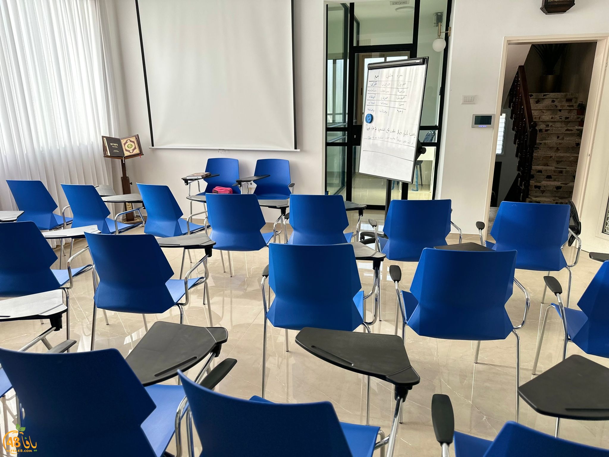 WhatsApp Image 2023-05-31 at 10.54.42 PM.jpeg